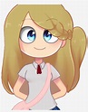 Fnafhs Joy Png Fnafhs2 Fnafhsjoy Freetoedit - Imagenes De Fnafhs Joy ...