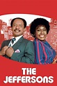 The Jeffersons: Season 3 Pictures - Rotten Tomatoes