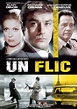 Un Flic (1972) - Jean-Pierre Melville | Synopsis, Characteristics ...