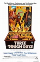 Tough Guys (1974) - IMDb