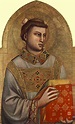 Hl. Stephanus | katholisch-informiert.ch