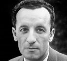 Biografia di Maurice Merleau-Ponty