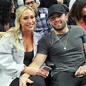 Who Is Baker Mayfield's Wife? Everything You Need To Know About Emily ...