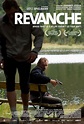 Revanche (Film) - TV Tropes