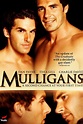 Mulligans HD FR - Regarder Films