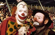 Paramount Presents 'The Greatest Show on Earth' Blu-Ray Review ...