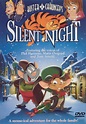 Buster & Chauncey's Silent Night [DVD] [1998] - Best Buy