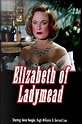 ELIZABETH OF LADYMEAD | Play It AgainPlay It Again