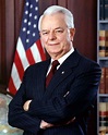Senator Robert C. Byrd Archives - Clarksville, TN Online