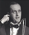 Bob Newhart: Películas, biografía y listas en MUBI