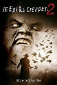 Jeepers Creepers 2 (2003) - Posters — The Movie Database (TMDB)