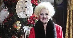 Brenda Lee's Christmas wish for Nashville