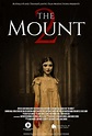 The Mount 2 (2022) - IMDb