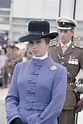 Princess Anne's Stylish Life in Photos | Princess anne, Royal fashion ...