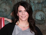 Lauren Graham and the Cast of 'Gilmore Girls' Then and Now - Meet Them All