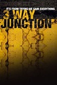 3 Way Junction – Spier Films