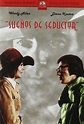 Sueños De Seductor (Play It Again Sam): Amazon.de: Woody Allen, Diane ...