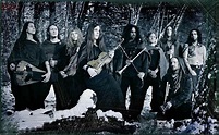 music instrumentz: best folk metal bands ever