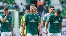 Werder-Transfers: Alle Neuzugänge, Abgänge und Ablösen im Überblick