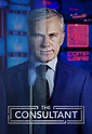 The Consultant | Episodes | SideReel