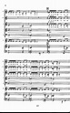 Adiemus (SATB ) by Karl Jenkins| J.W. Pepper Sheet Music