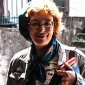 Francesca Aran Murphy, Author at Public Discourse