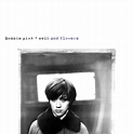 BONNIE PINK / evil and flowers [Remaster] - OTOTOY