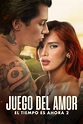 Ver Juego del amor (2023) Online HD – CineHDPlus