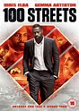 100 Streets - Signature Entertainment