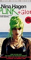 Nina Hagen = Punk + Glory (1999) - Plot Summary - IMDb