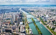 Boulogne-Billancourt: Aluguel de Temporada a partir de R$416 - LarDeFérias