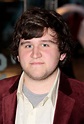 Poze Harry Melling - Actor - Poza 6 din 15 - CineMagia.ro