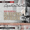 Miss Marple in Sleeping Murder - Agatha Christie - (ISBN: 9781408482001 ...