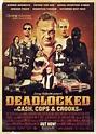Deadlocked: Mega Sized Movie Poster Image - Internet Movie Poster ...