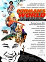 El mundo de Roger Corman - Documental 2011 - SensaCine.com