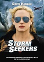 Storm Seekers - Alchetron, The Free Social Encyclopedia