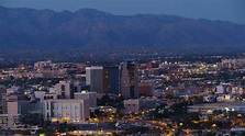 File:Tucson shab1.JPG - Wikimedia Commons