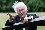 Seamus Heaney, Nobel Prize winning poet, dies in hospital aged 74 ...