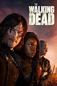The Walking Dead 11x03 Online Espanol VER Serie TV Subtitulado - TVSFESP