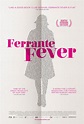 Ferrante Fever Movie Poster - IMP Awards