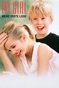 My Girl - Meine erste Liebe (Film, 1991) | VODSPY