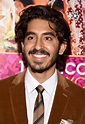 Dev Patel Latest Updates, Hd Images, News, Family Today Updates, NEWS