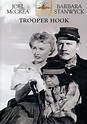 Trooper Hook (1957)
