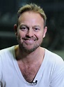 Jason Donovan facts: Singer's age, wife, children, songs and net worth ...