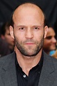 Jason Statham Wiki Profile and Filmography [Complete] - ENXXI