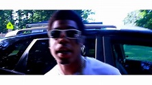 Webbie - Whats Happenin (Official Video).mp4 - YouTube