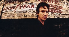 Alan Wilder's Recoil to release 'Selected' best-of, tour U.S. and ...