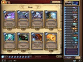Hearthstone: Ten tips, hints, and tricks to building a killer deck | iMore