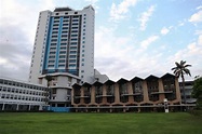 University of Nairobi establishes top ranking as the best university in ...