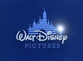 Walt Disney Animation Studios | Logo Timeline Wiki | Fandom
